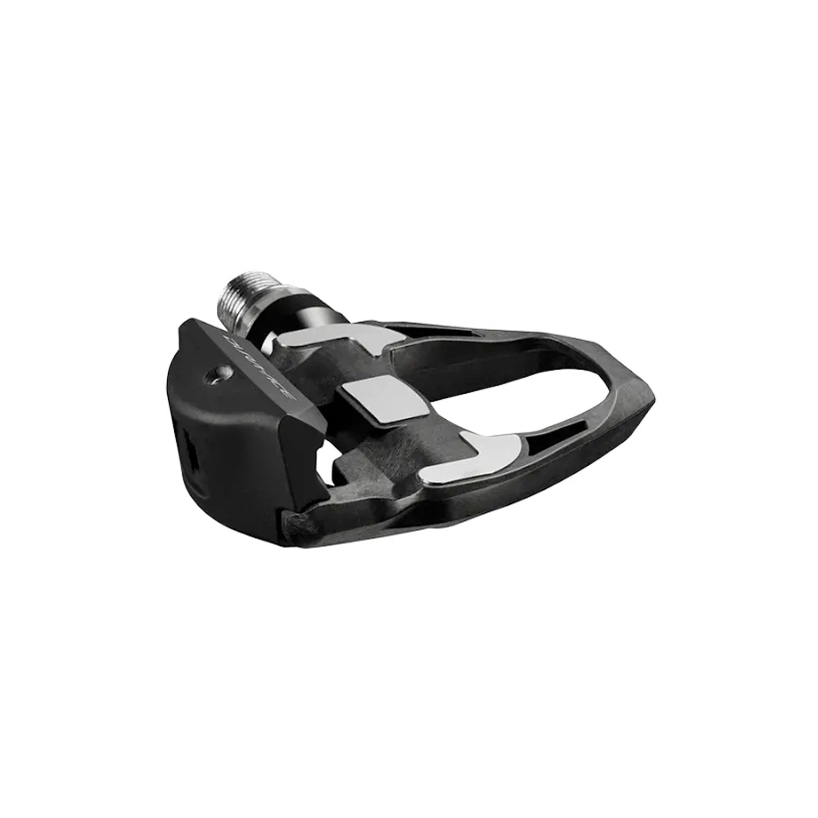 Dura ace 9100 pedal weight online