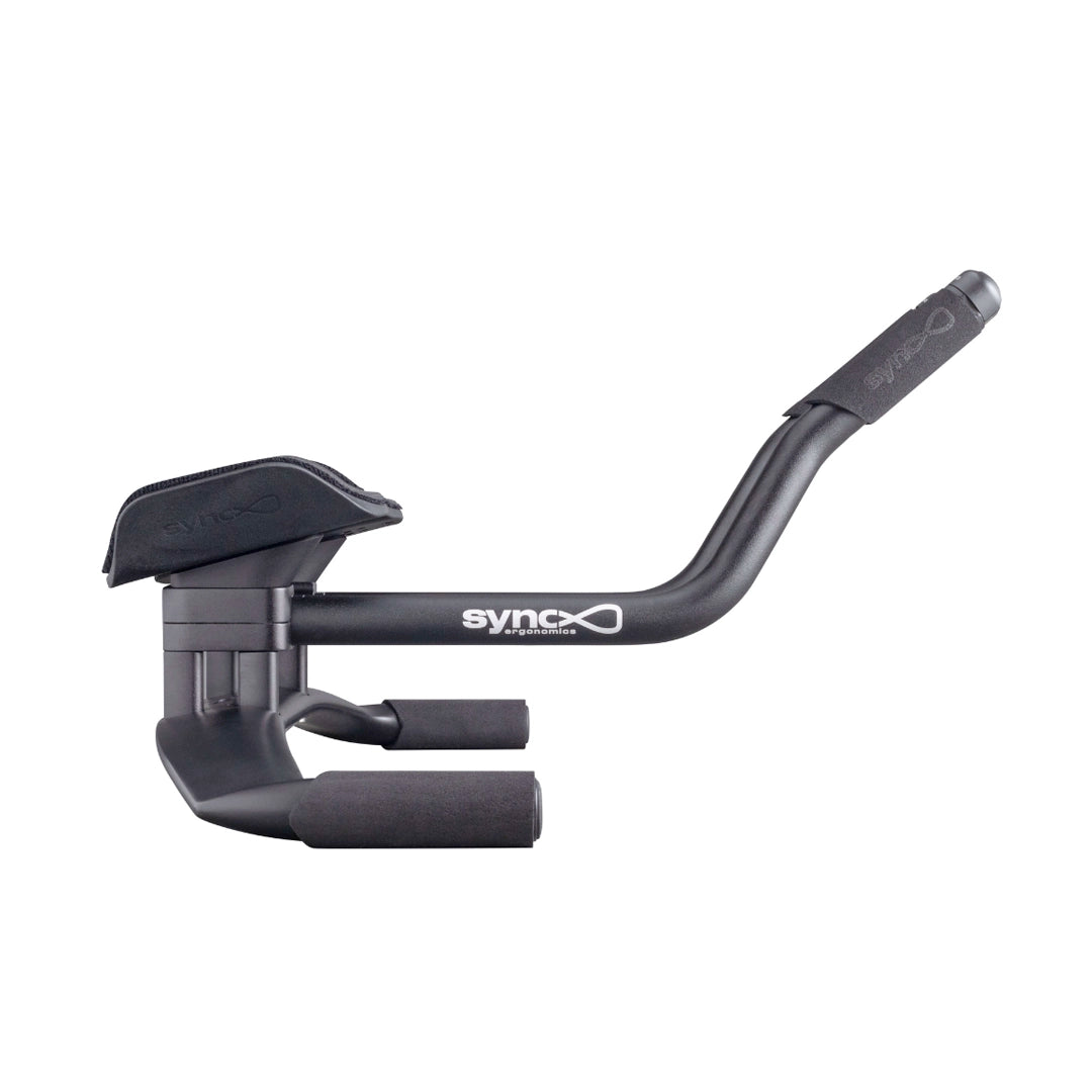 Sync Ergonomics - Aerobar One