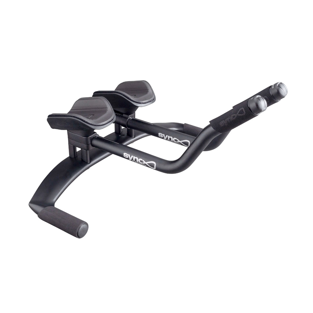 Sync Ergonomics - Aerobar One