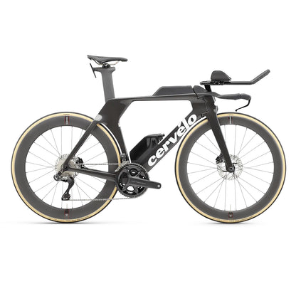 Cervelo P5 Ultegra Di2 (2025)