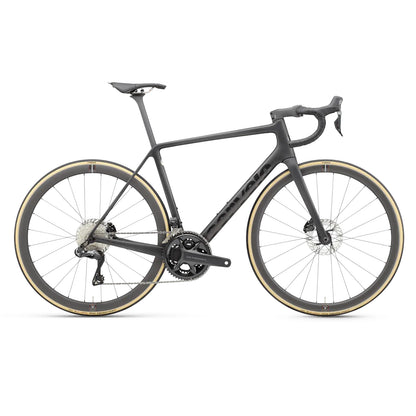 Cervelo R5 Ultegra Di2 (2025)