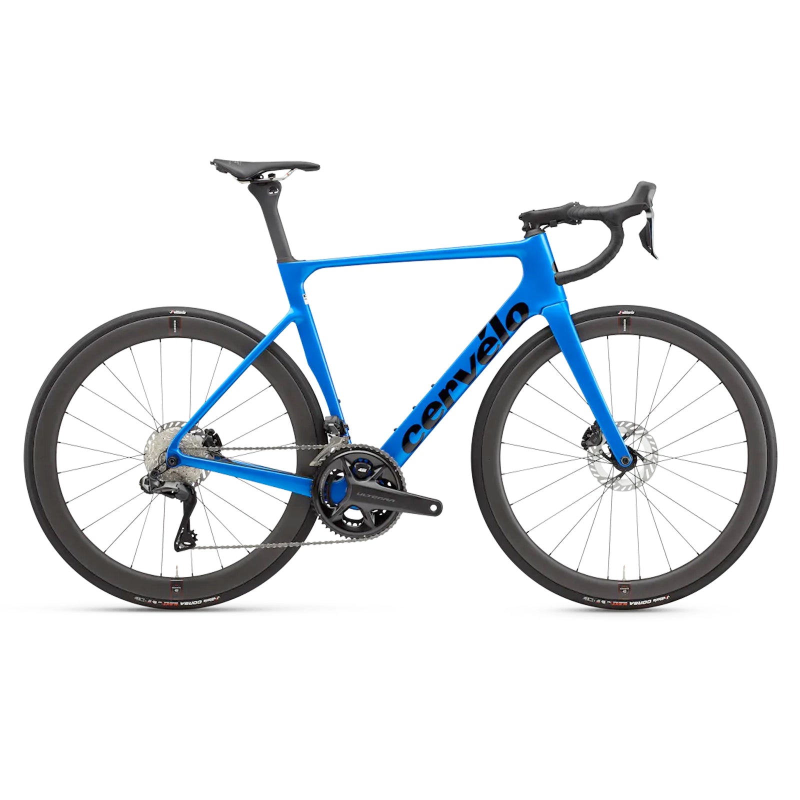 Cervelo black friday hotsell