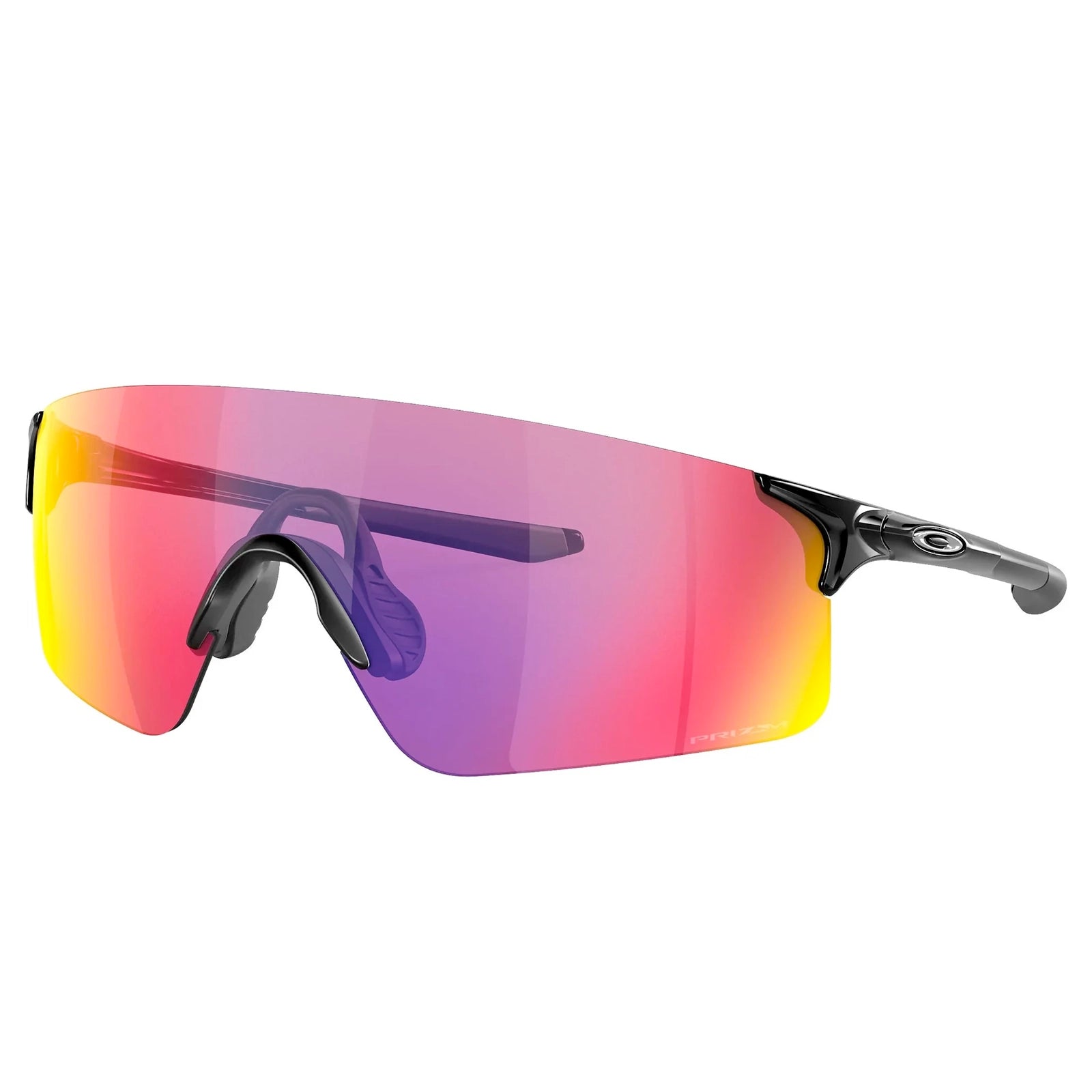 Oakley EVZero Blades