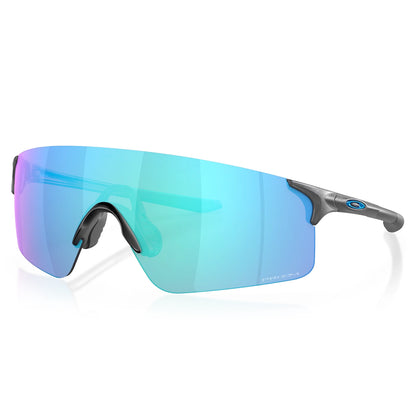 Oakley EVZero Blades