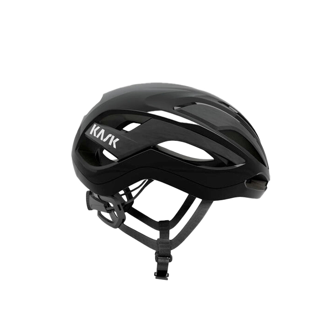 Kask Elemento Helmet