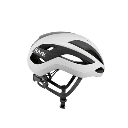 Kask Elemento Helmet