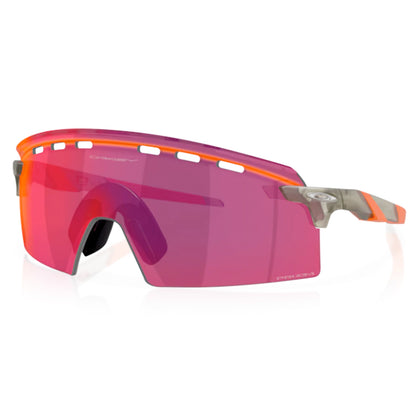 Oakley Encoder