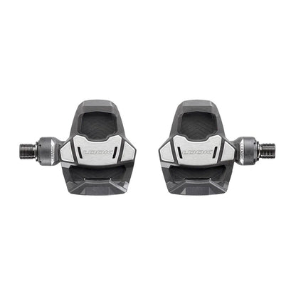 Look Keo Blade Carbon Ti Ceramic Pedals (2024)