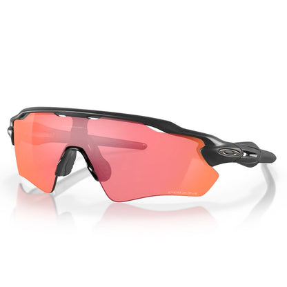 Oakley Radar EV Path