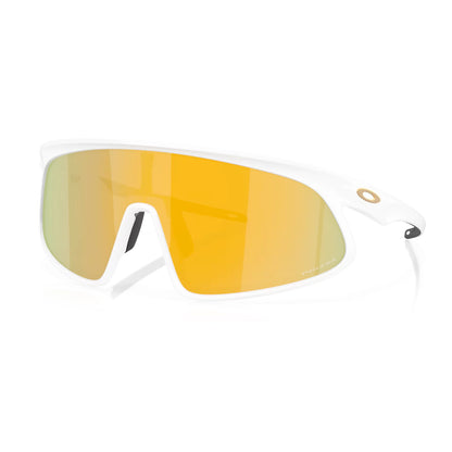 Oakley RSLV