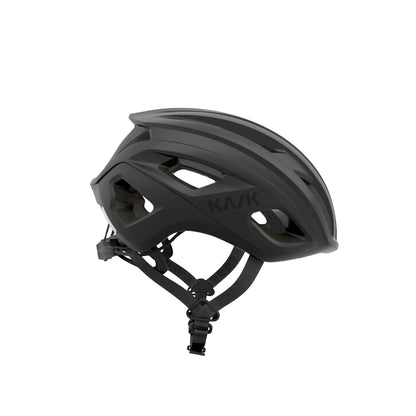 Kask Mojito³ Helmet