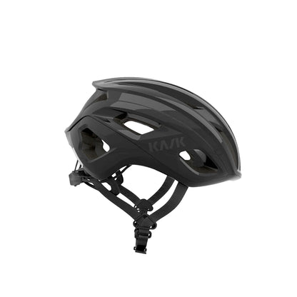 Kask Mojito³ Helmet