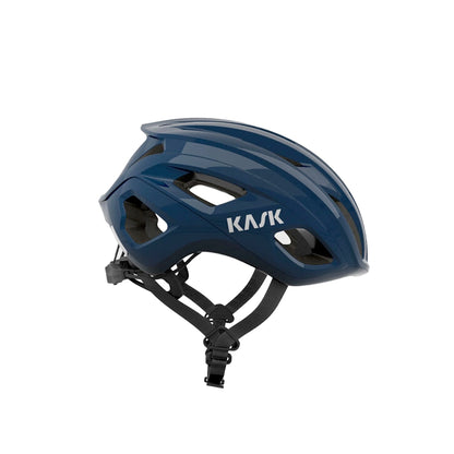 Kask Mojito³ Helmet