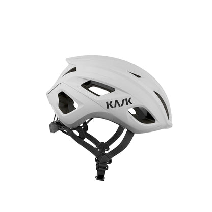 Kask Mojito³ Helmet