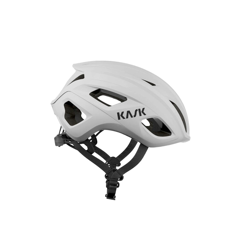 Kask Mojito³ Helmet