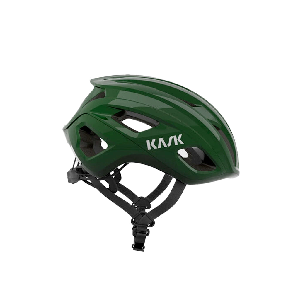 Kask Mojito³ Helmet