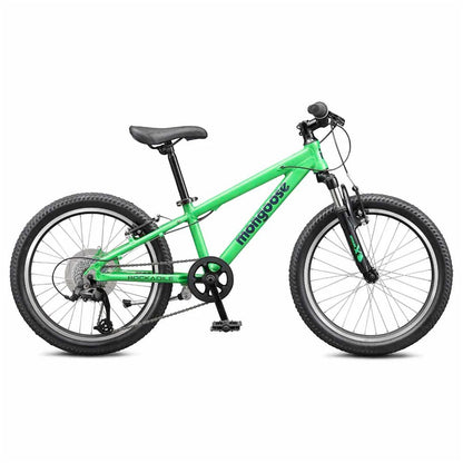 Mongoose Rockadile 20 Kids’ Mountain Bike