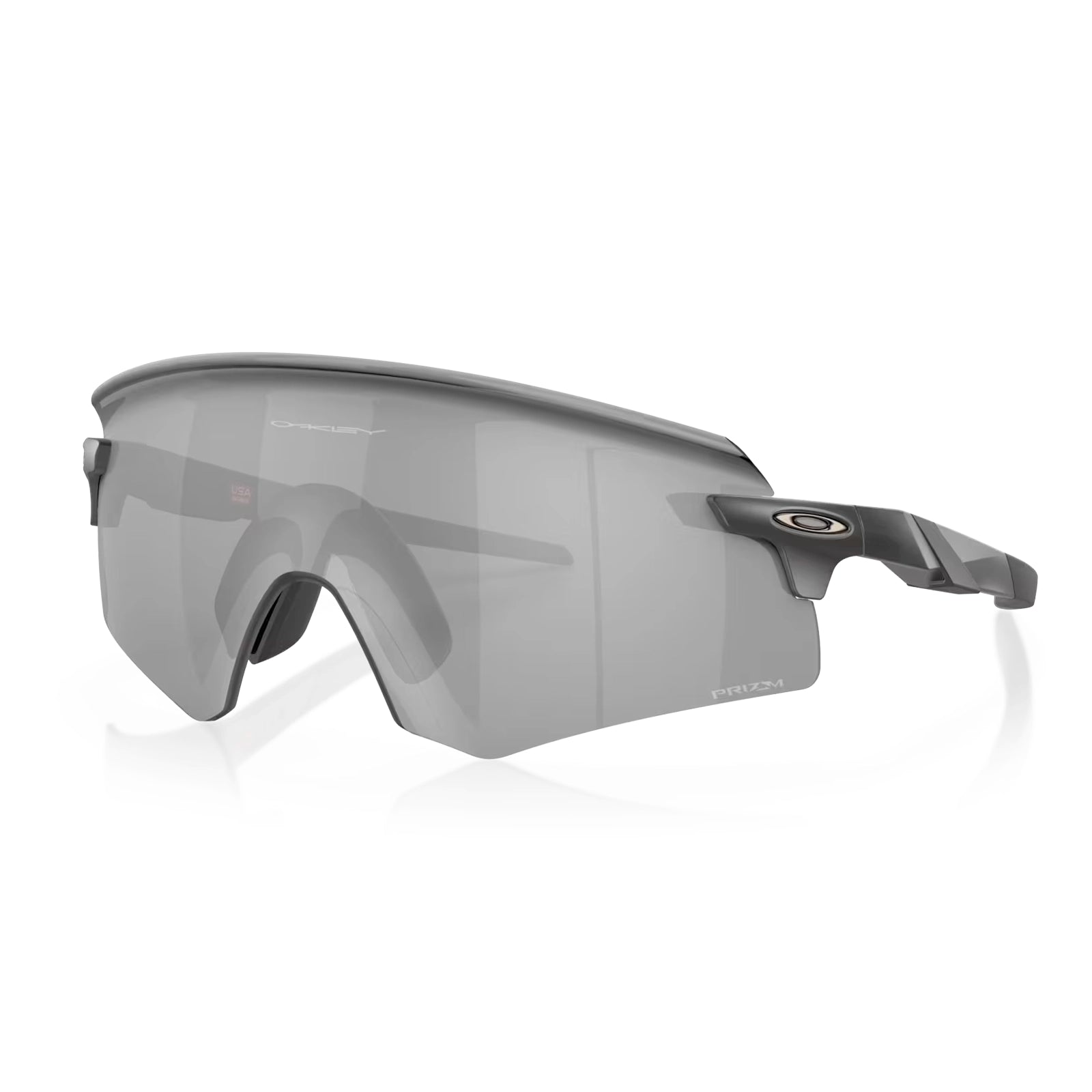 Oakley Encoder