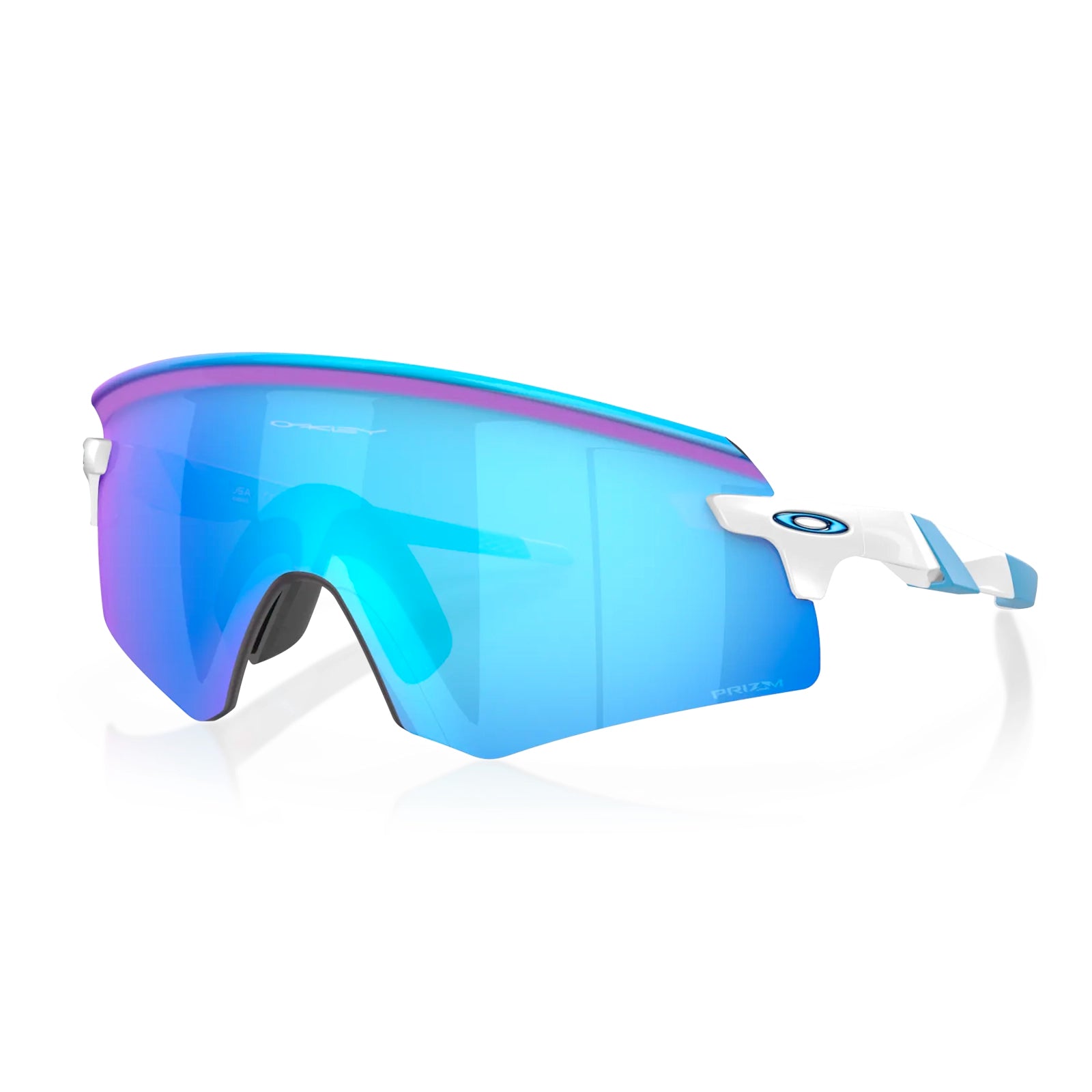 Oakley Encoder