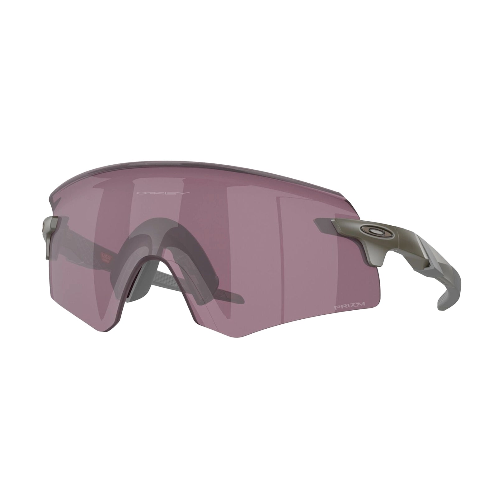 Oakley Encoder