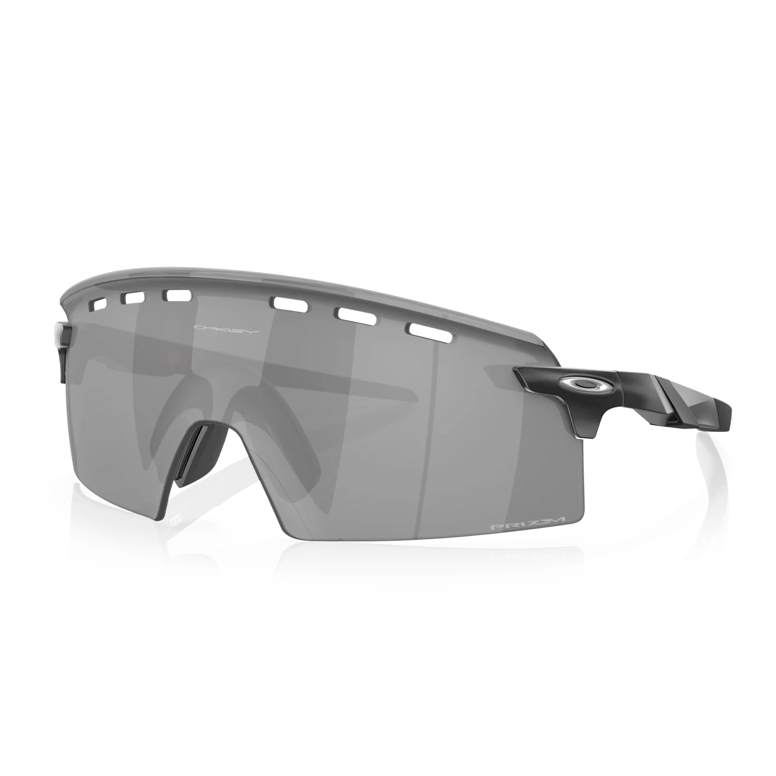 Oakley Encoder