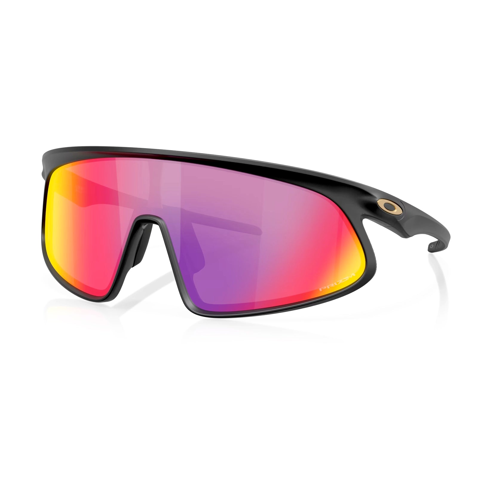 Oakley RSLV