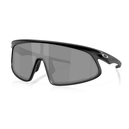 Oakley RSLV