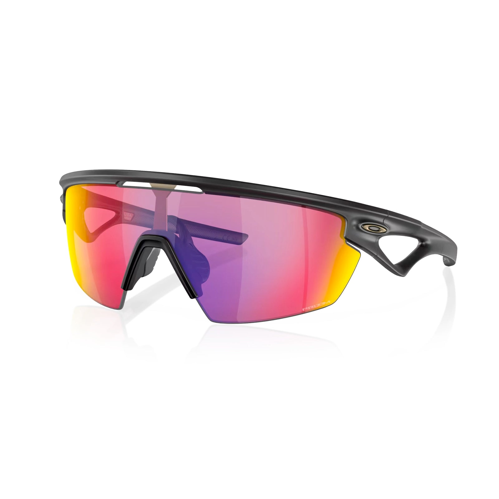 Oakley Sphaera