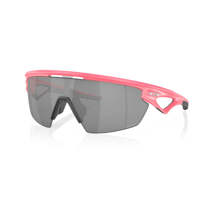 Oakley Sphaera