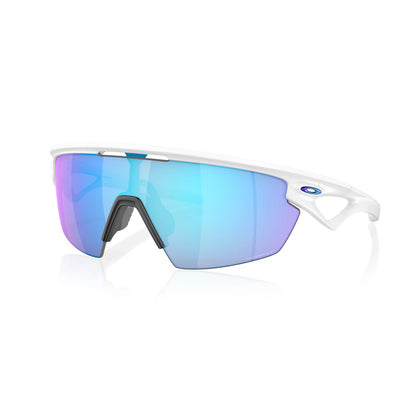 Oakley Sphaera