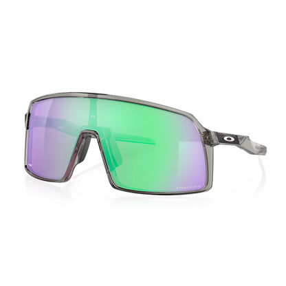 Oakley Sutro