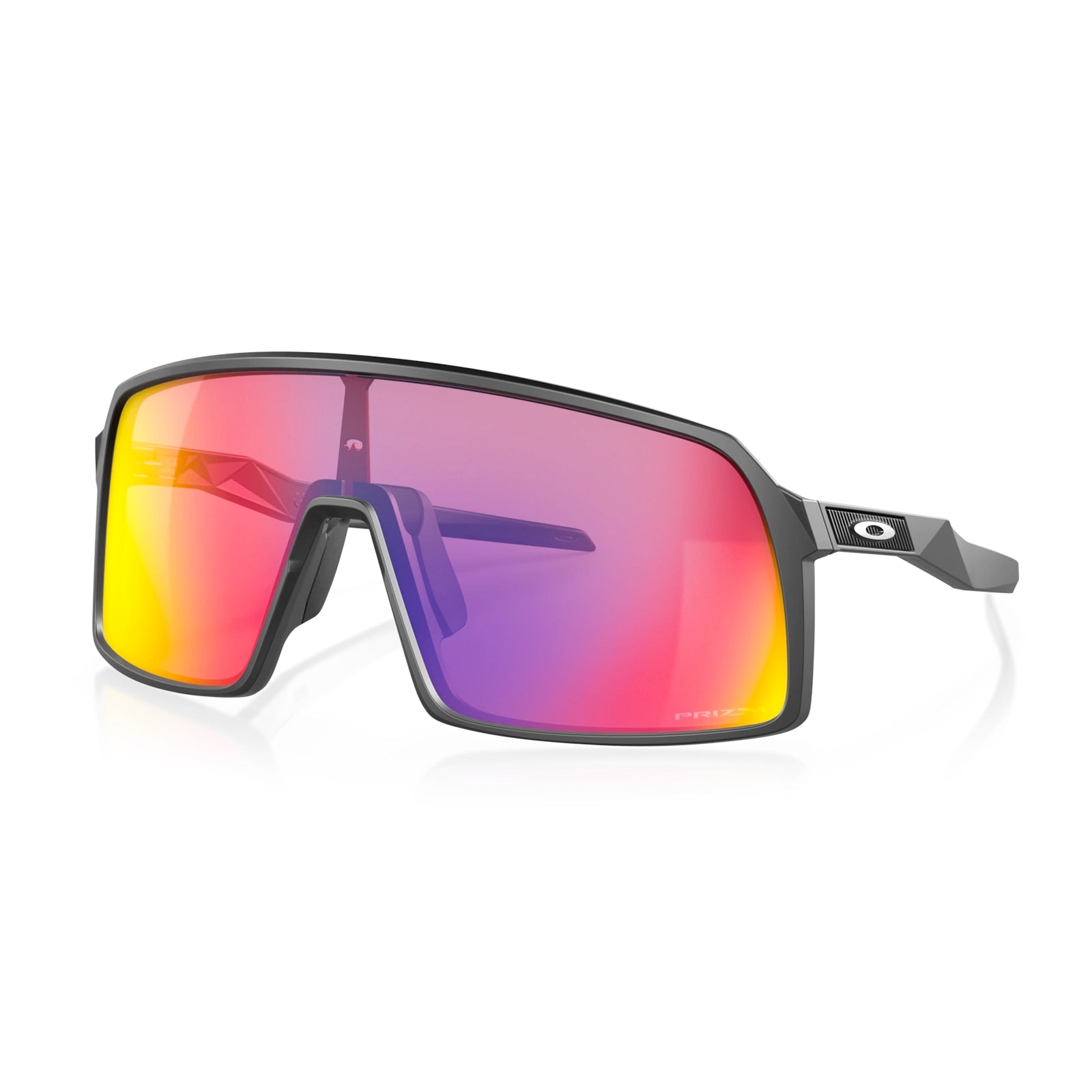 Oakley Sutro