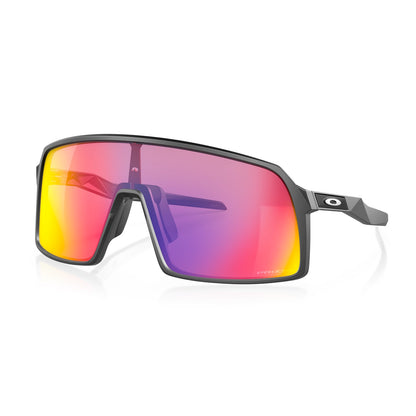 Oakley Sutro