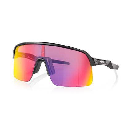 Oakley Sutro Lite