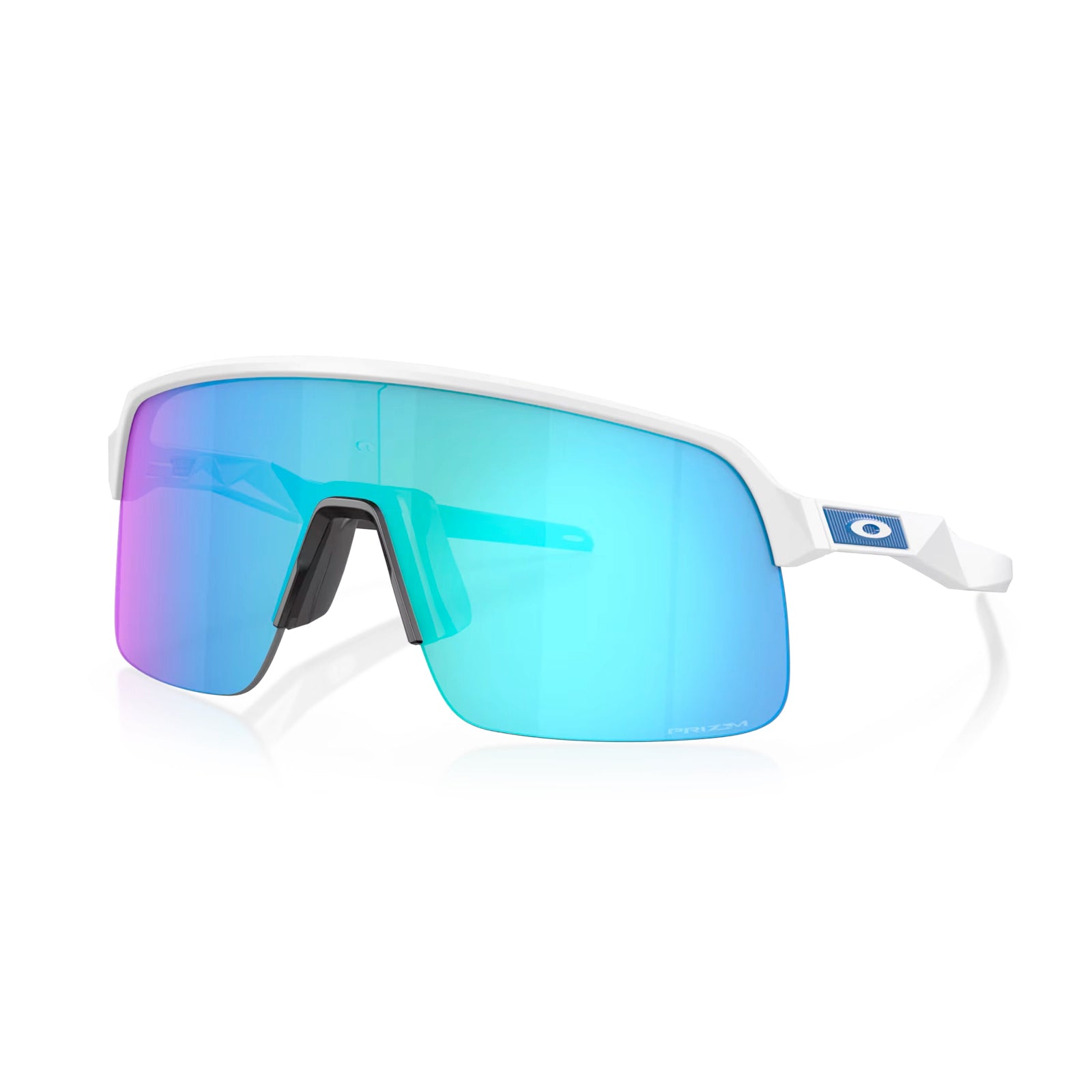 Oakley Sutro Lite