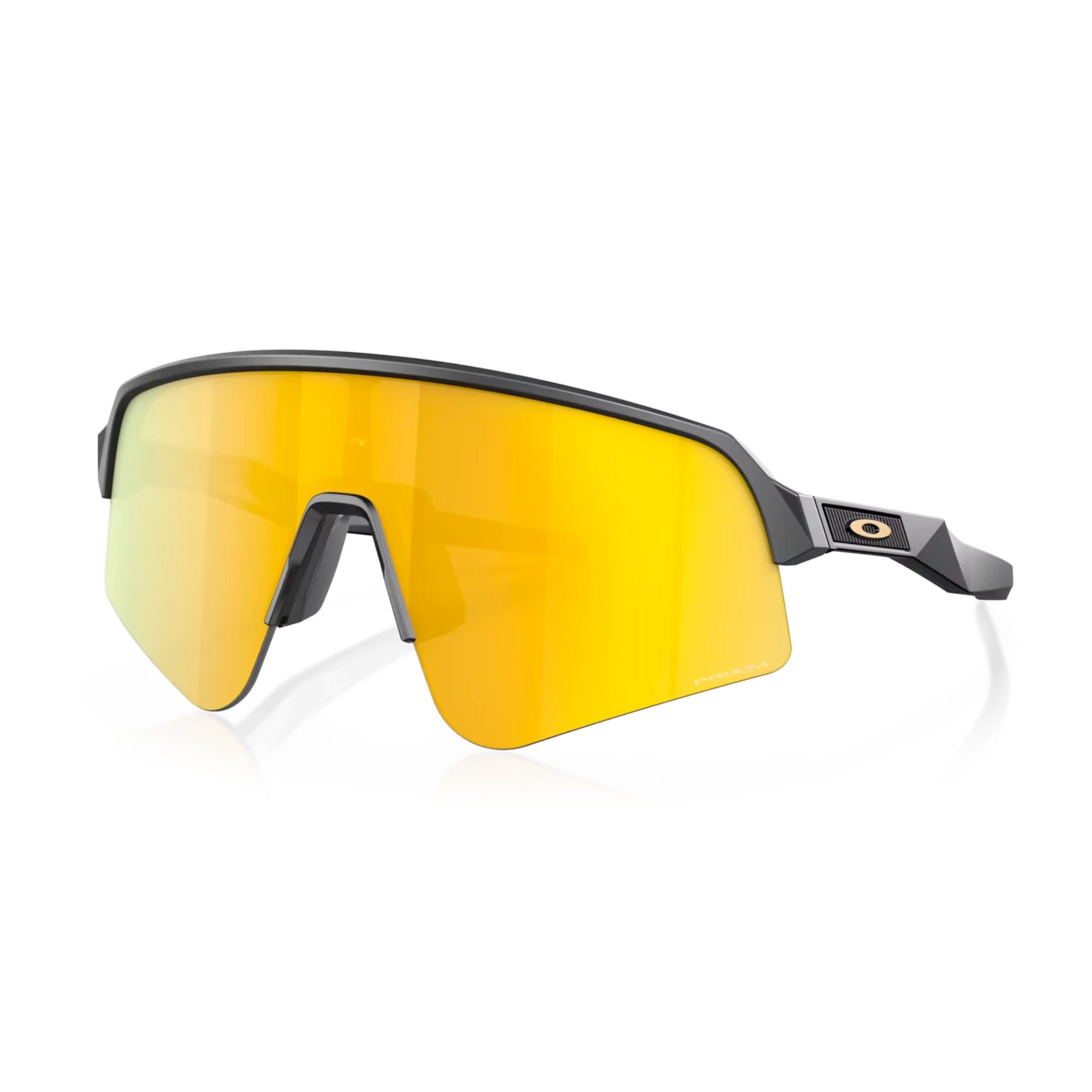 Oakley Sutro Lite Sweep