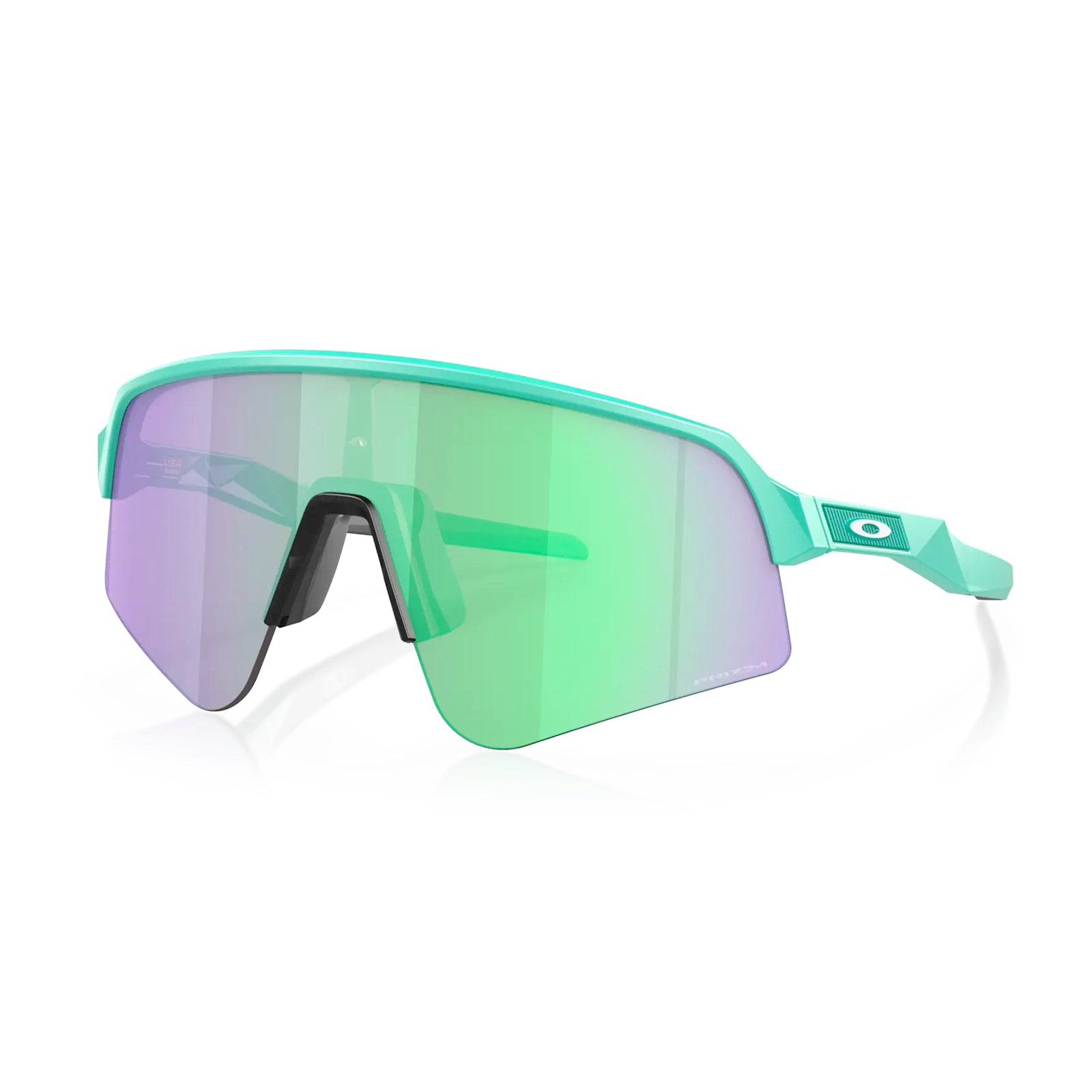 Oakley Sutro Lite Sweep