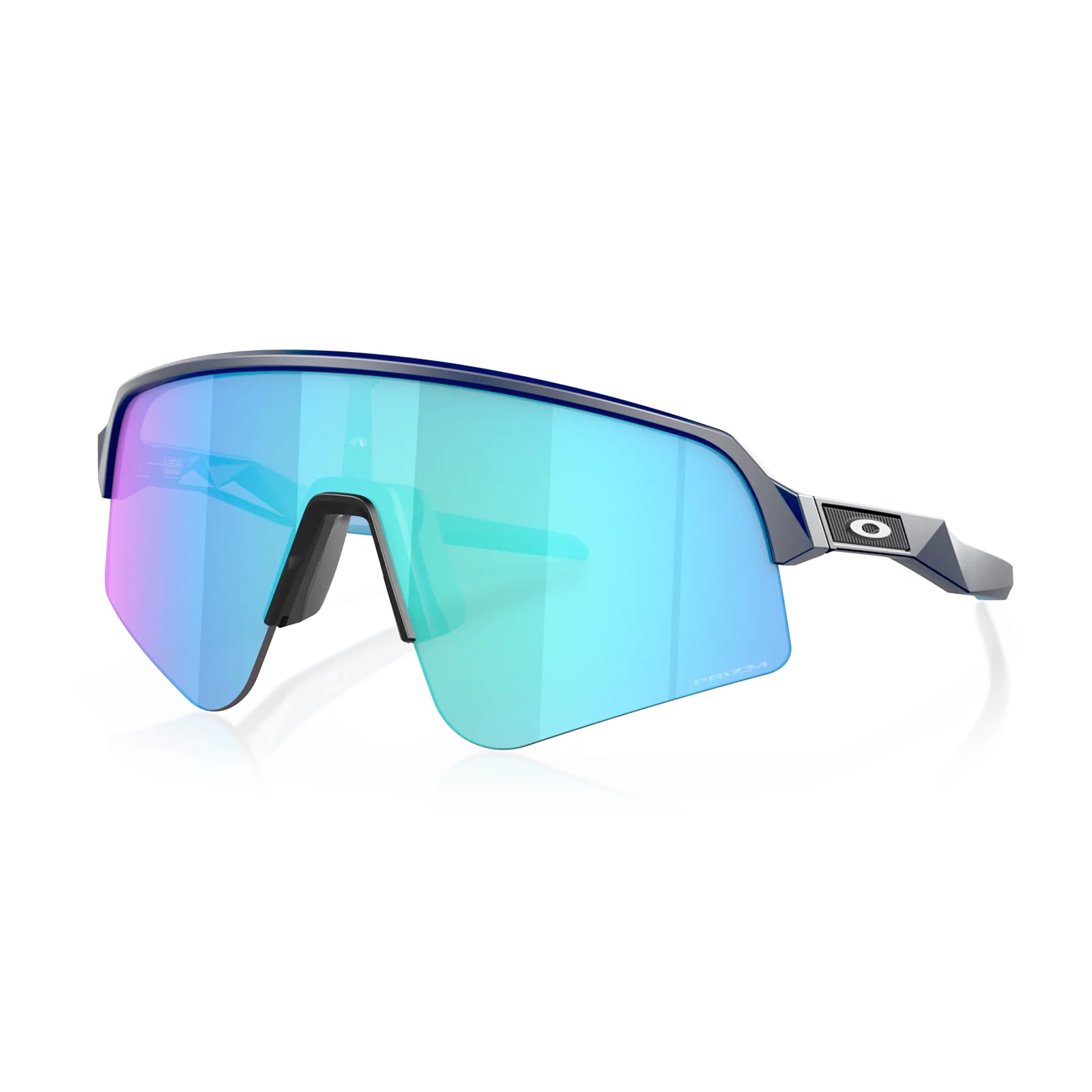 Oakley Sutro Lite Sweep