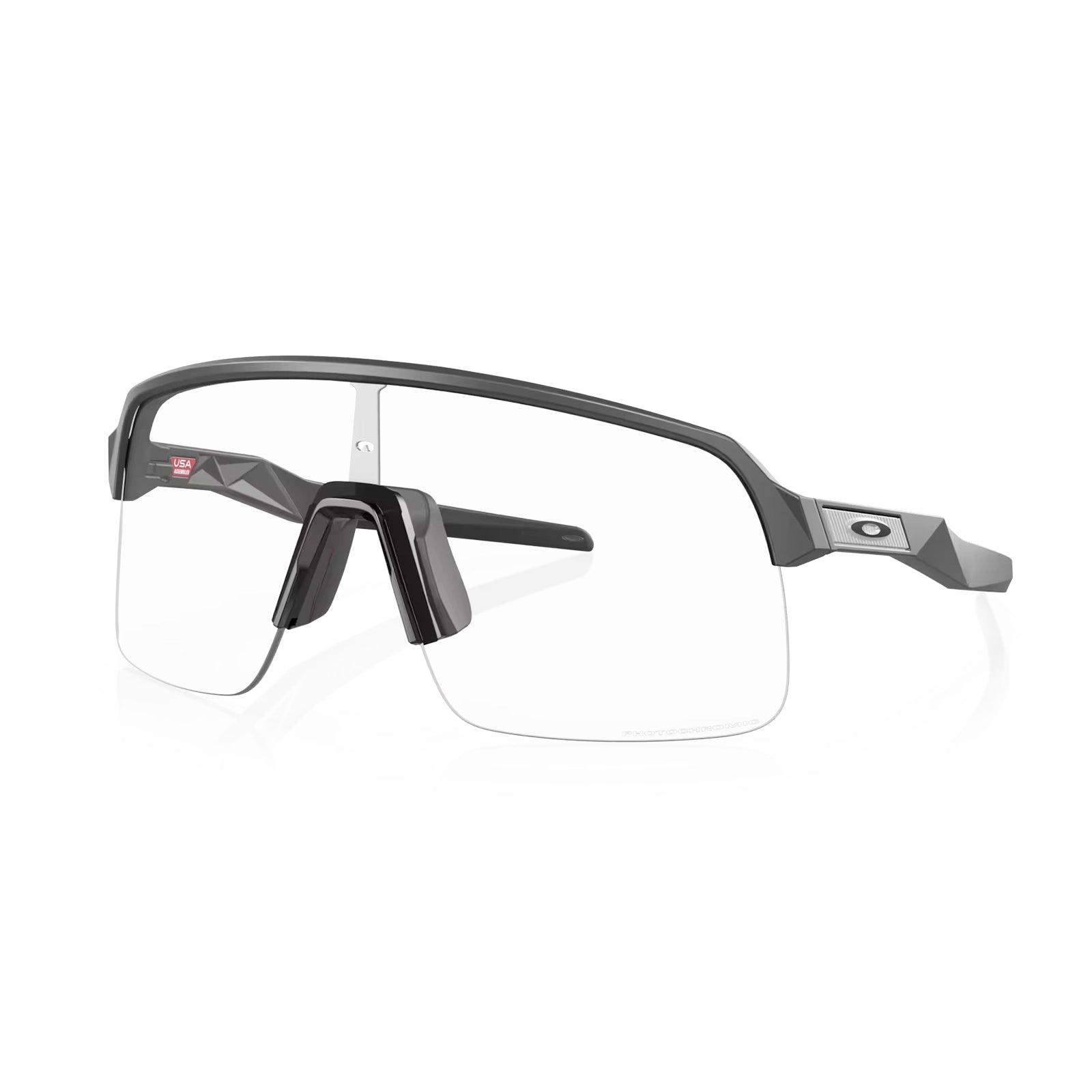 Oakley Sutro Lite