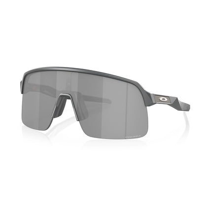 Oakley Sutro Lite