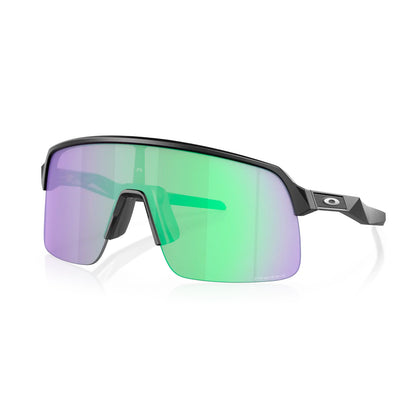 Oakley Sutro Lite