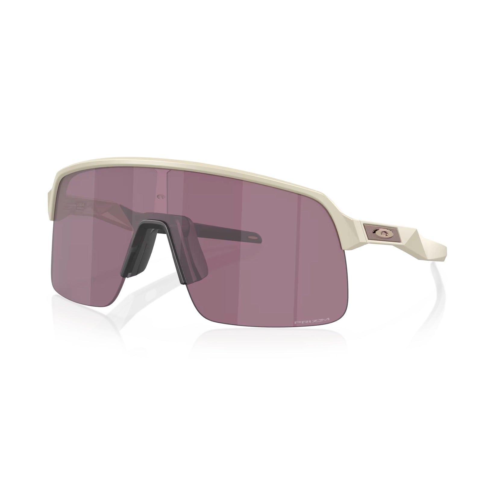 Oakley Sutro Lite