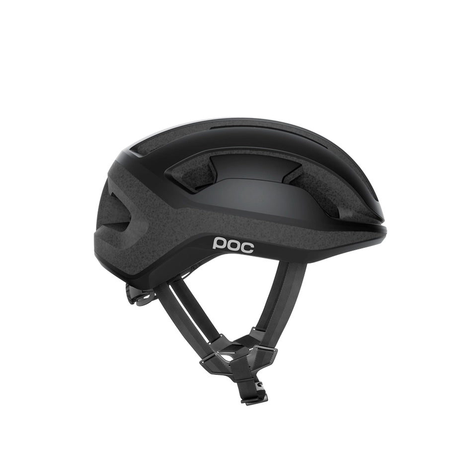 POC Omne Lite Helmet