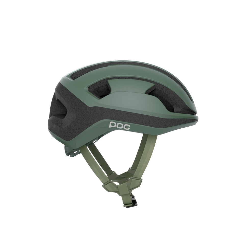 POC Omne Lite Helmet