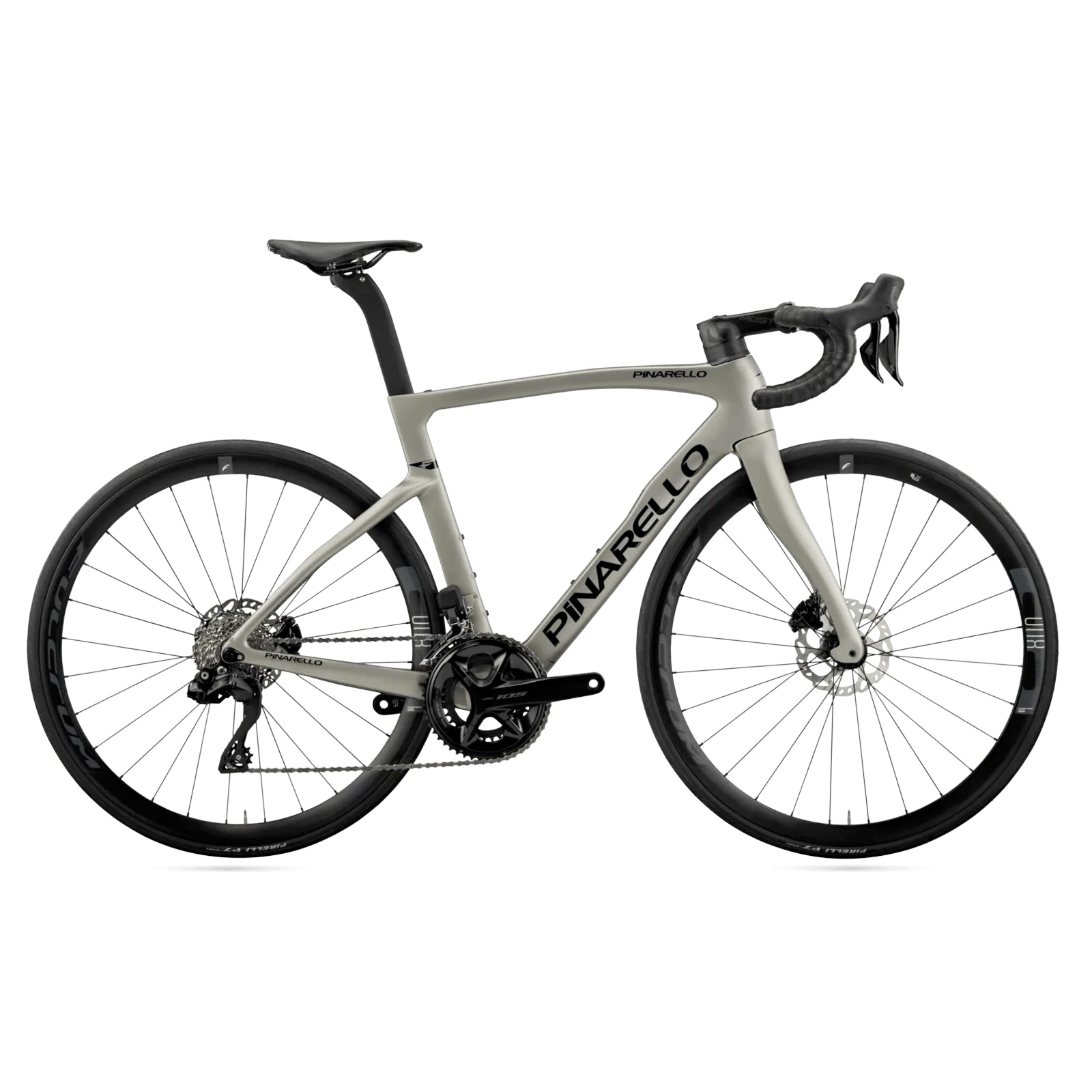 Pinarello Dogma F5 105 Di2 (2025)