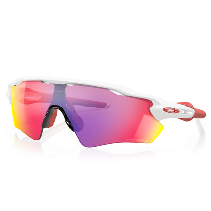 Oakley Radar EV Path