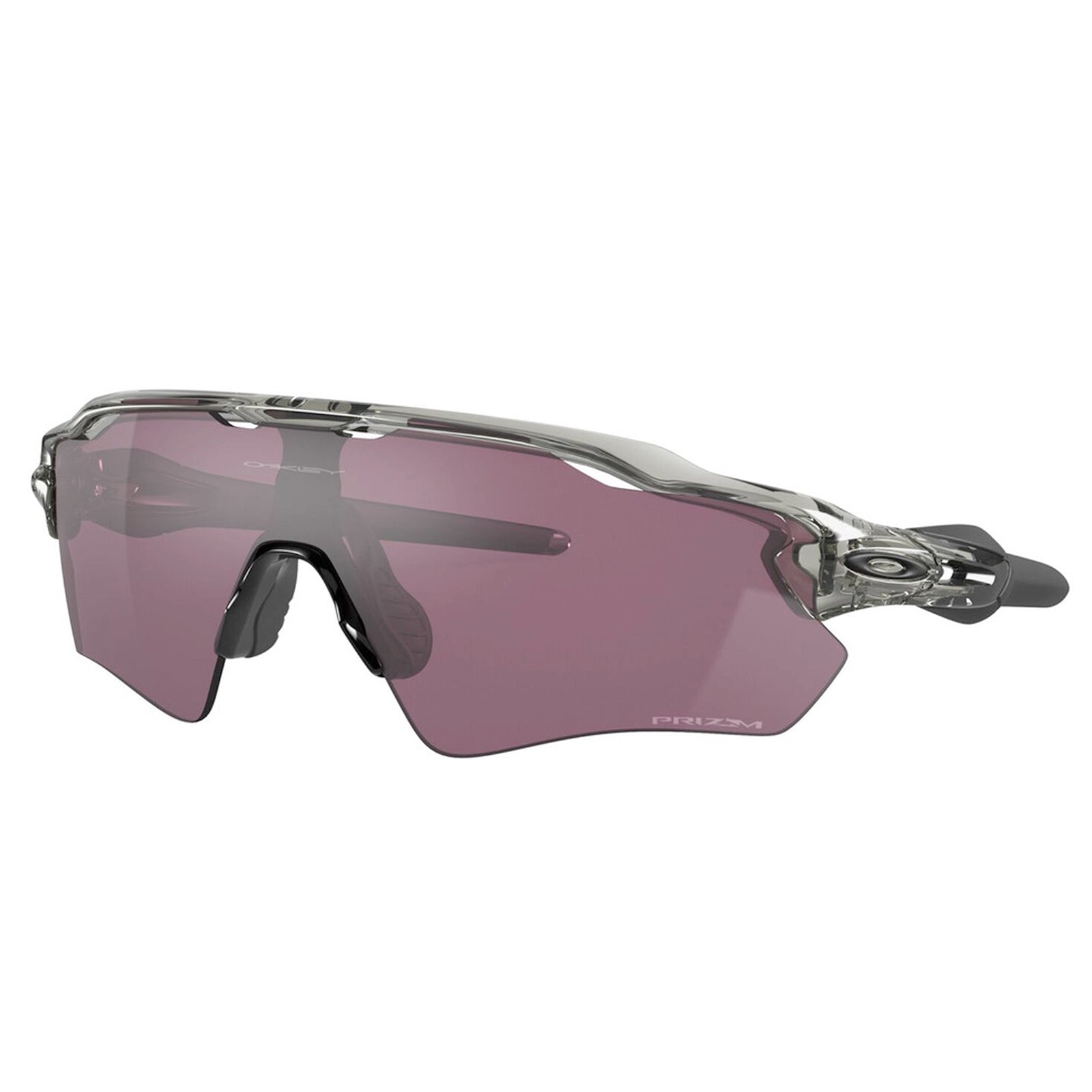 Oakley Radar EV Path