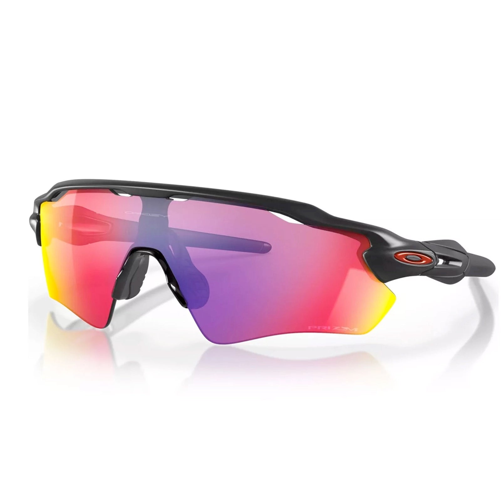 Oakley Radar EV Path