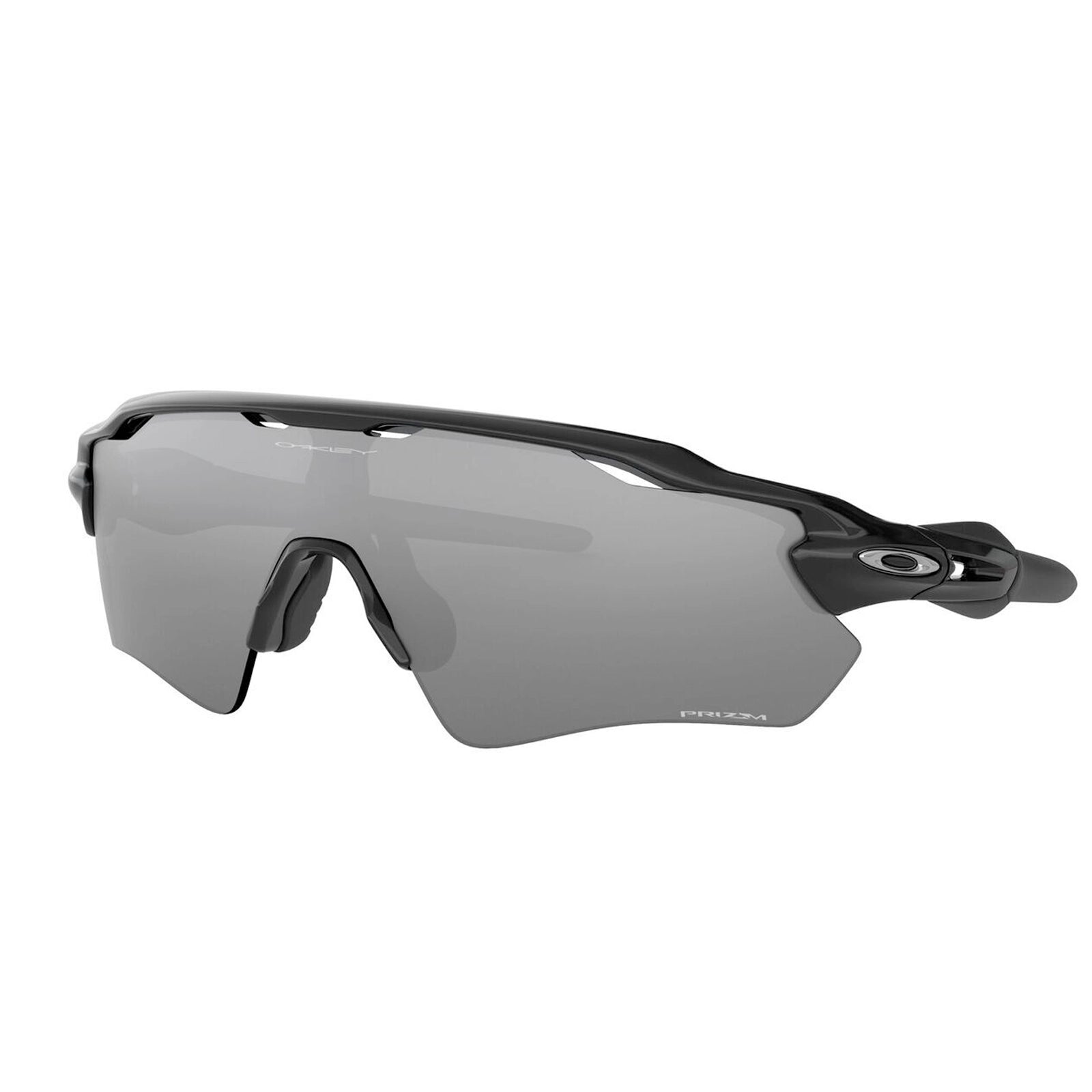 Oakley Radar EV Path