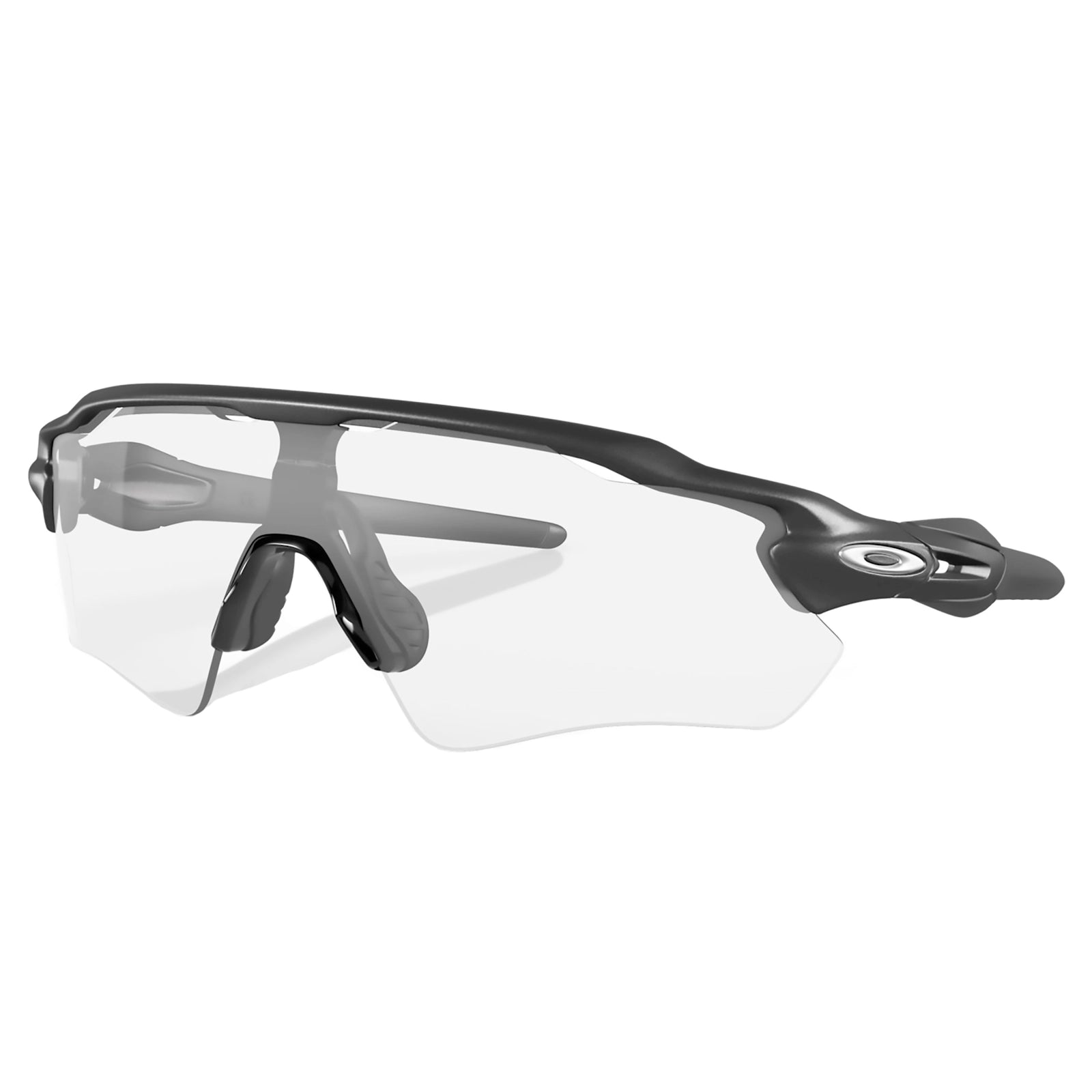 Oakley Radar EV Path